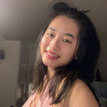 Full leaked Crystalli private onlyfans photo