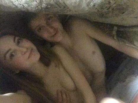 Full leaked Crystallandysh page private onlyfans photo