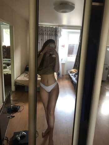Full leaked Crystallandysh page private onlyfans photo