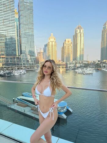 Full leaked Crystallandysh page private onlyfans photo