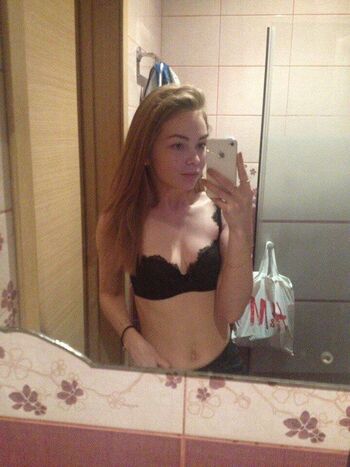 Full leaked Crystallandysh page private onlyfans photo