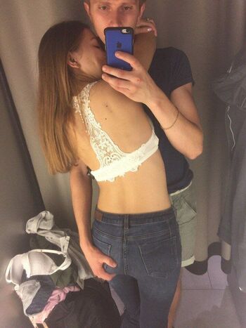 Full leaked Crystallandysh page private onlyfans photo