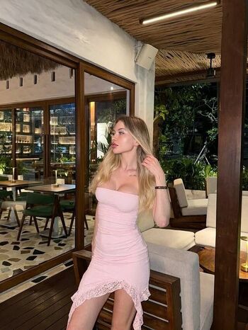 Full leaked Crystallandysh page private onlyfans photo