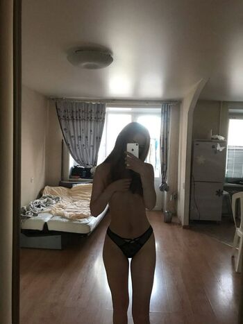 Full leaked Crystallandysh page private onlyfans photo