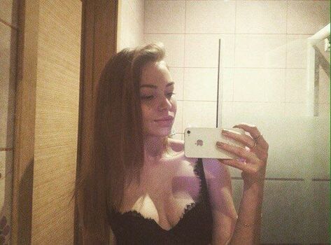 Full leaked Crystallandysh page private onlyfans photo