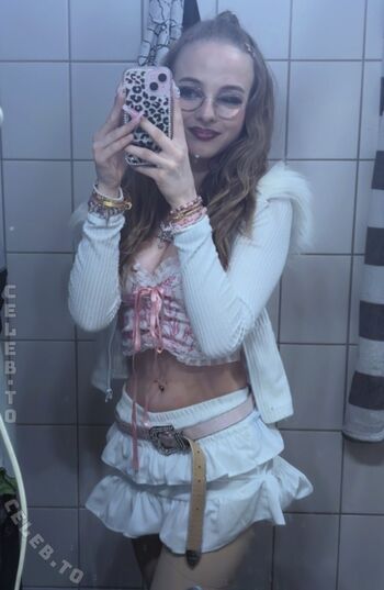 crystalmarykitty