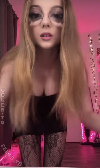 crystalmarykitty