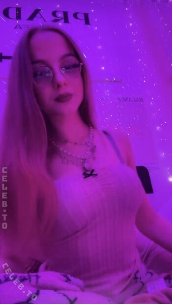 crystalmarykitty