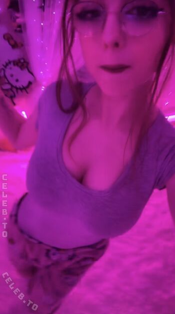 crystalmarykitty