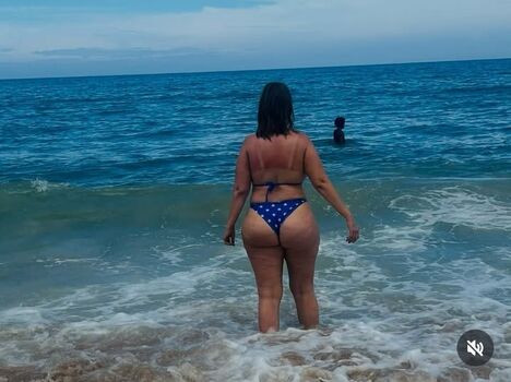 Crystalmichelle02