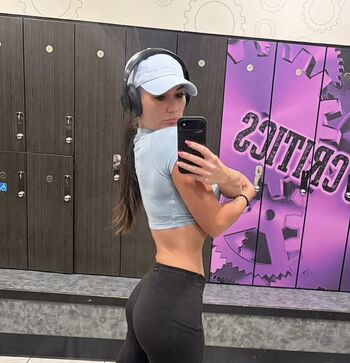 Full leaked Crystalnicole private onlyfans photo