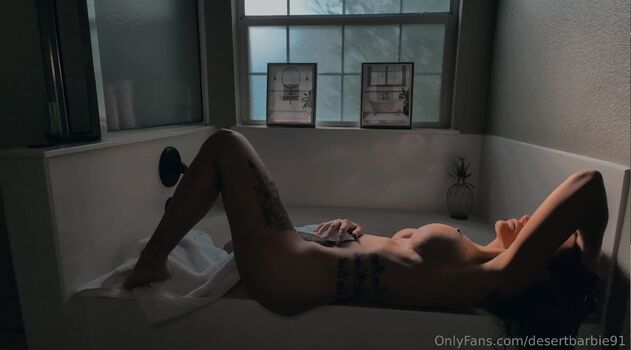 Full leaked Crystalnicole private onlyfans photo