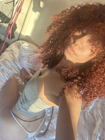 Full leaked Crystalsnpurge private onlyfans photo