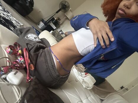 Full leaked Crystalsnpurge private onlyfans photo