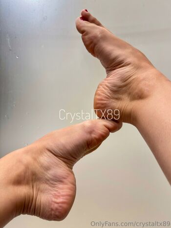 crystaltx89