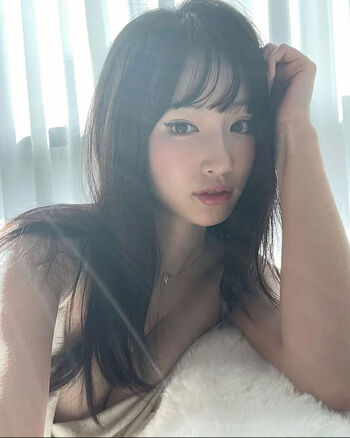 crystalysjo