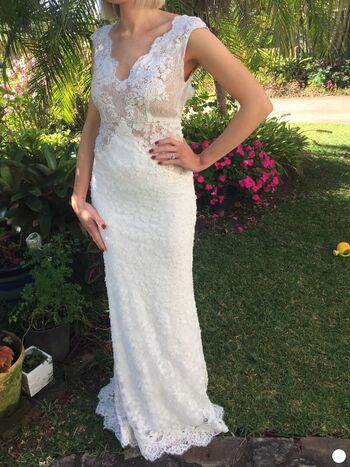 Full leaked Crystelle private onlyfans photo