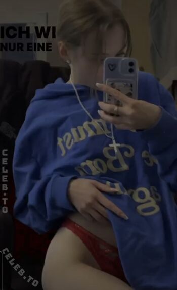 Full leaked Cryxsarah gbc private onlyfans photo