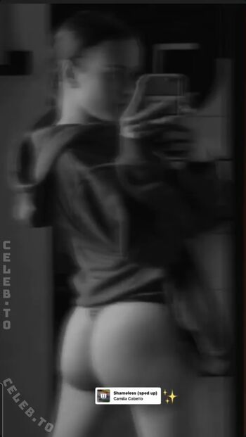 Full leaked Cryxsarah gbc private onlyfans photo