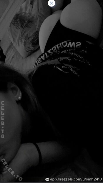 cryxsarah.gbc