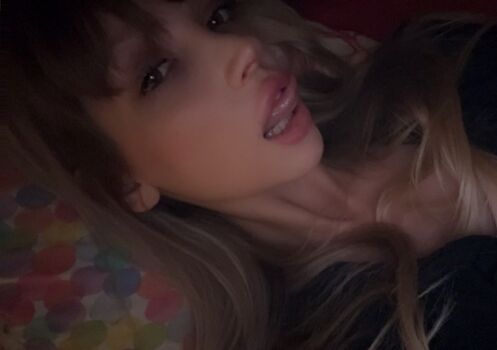 Csermely Zita