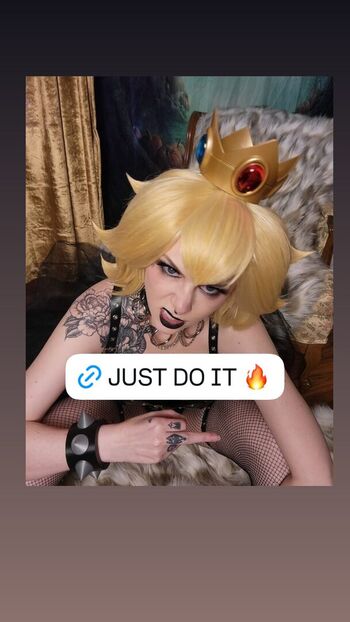 Full leaked Cspranklerun private onlyfans photo