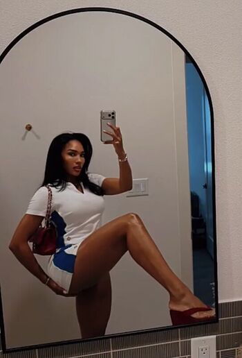 Full leaked Cuban link private onlyfans photo