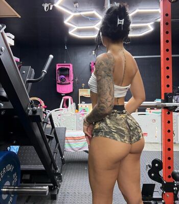 Full leaked Cubanangel private onlyfans photo