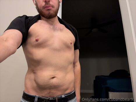 cubandbear92