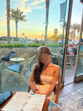 Full leaked Cuckybaras page private onlyfans photo