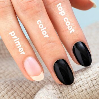 Full leaked Cuddle puddle private onlyfans photo