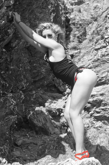 Full leaked Cul parfait page private onlyfans photo