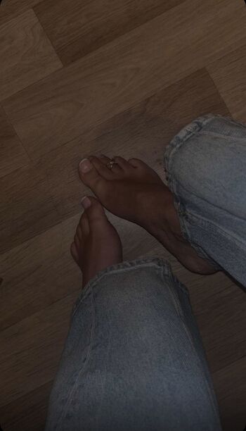 Full leaked Cul parfait page private onlyfans photo