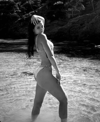 Cul Parfait