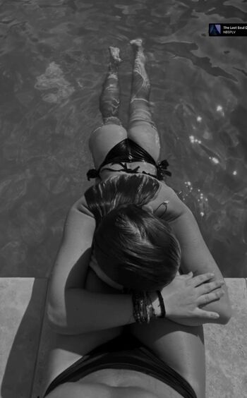 Full leaked Cul parfait page private onlyfans photo