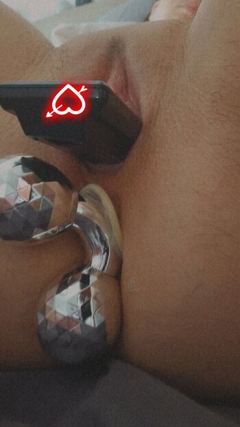 Full leaked Cul parfait page private onlyfans photo