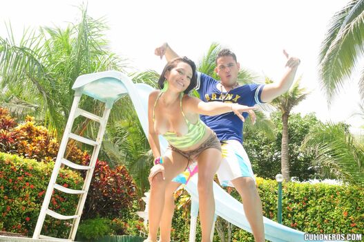 Full leaked Culioneros pornditos all websites page private onlyfans photo