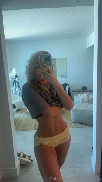 Full leaked Cultureburns private onlyfans photo