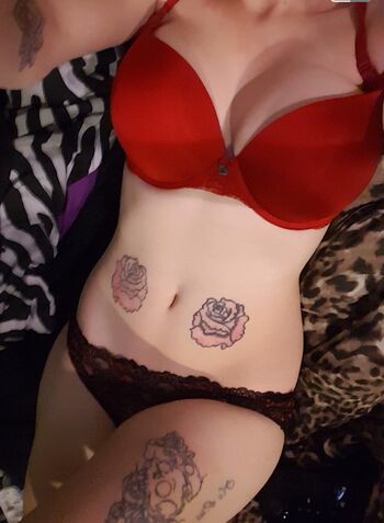 Cum Tribute