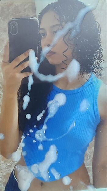 Full leaked Cum tribute page private onlyfans photo