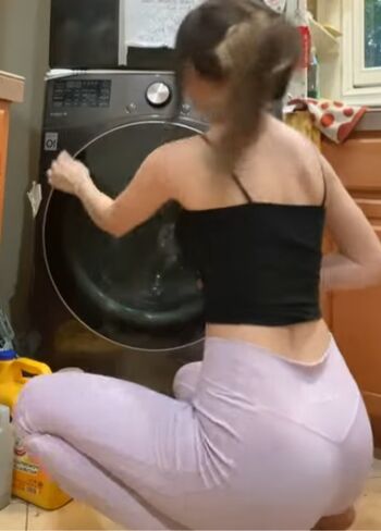 Full leaked Cum tribute page private onlyfans photo