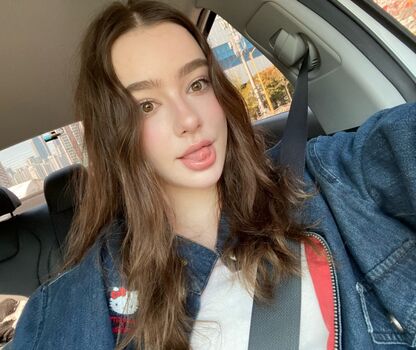 Cum Tribute