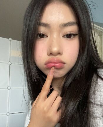 Full leaked Cum tribute private onlyfans photo