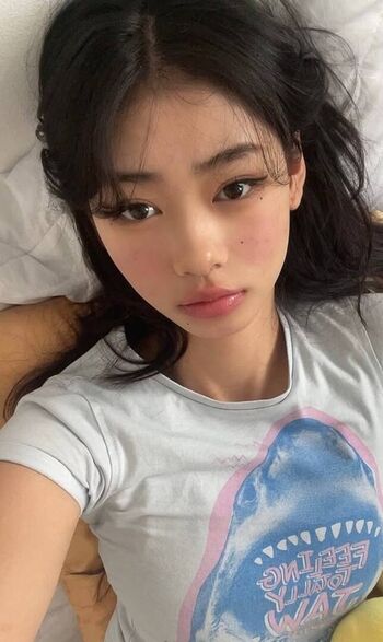 Full leaked Cum tribute private onlyfans photo