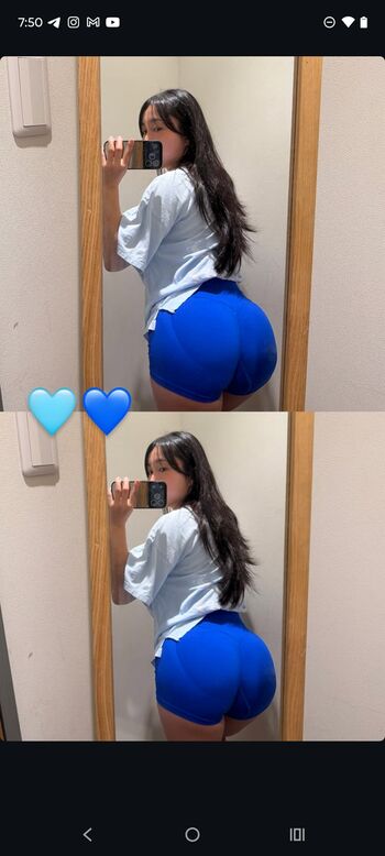 Cum Tribute