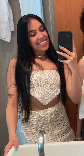 Cum Tribute