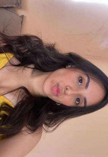 Cum Tribute