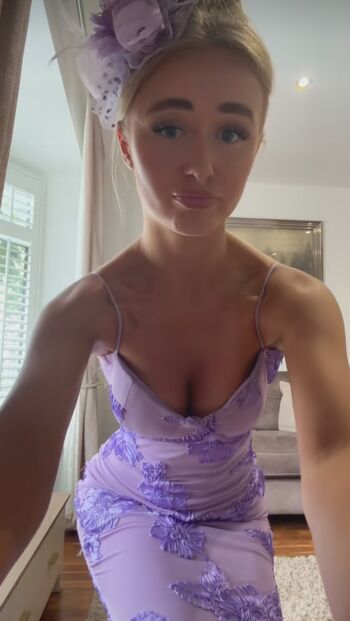 Cum Tribute