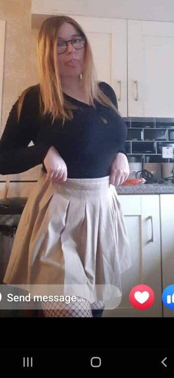 Full leaked Cum tribute private onlyfans photo