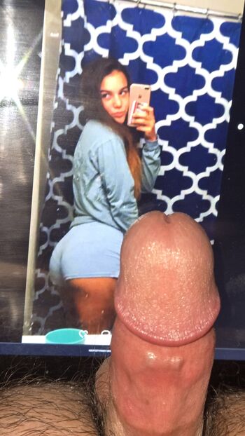 Cum Tribute